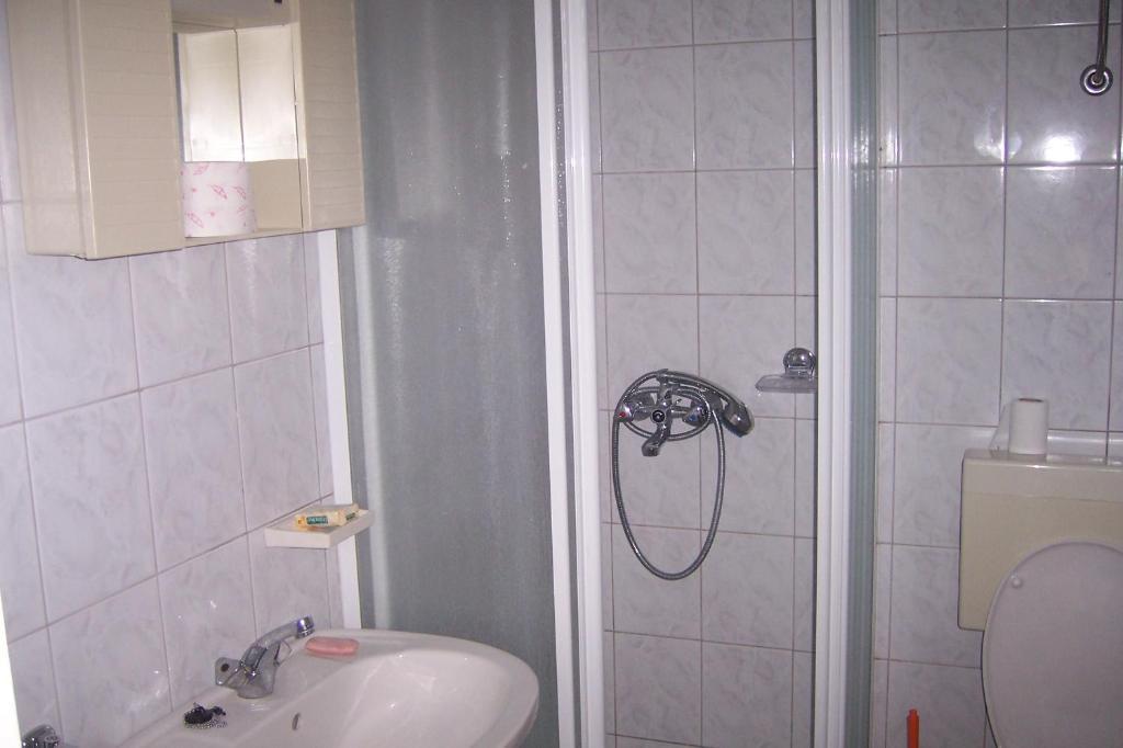 Apartments Sevo Трогір Екстер'єр фото